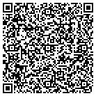 QR code with HealthStaffConnect.com contacts