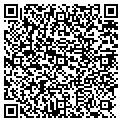 QR code with Small Farmers Journal contacts