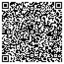 QR code with Reeve's Building & Plumbing contacts