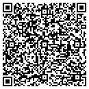 QR code with Residential Services of Amer contacts