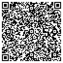 QR code with Oconnor's Pub contacts