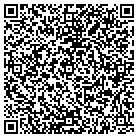 QR code with Rheem Central Air Cond & Htg contacts