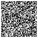 QR code with Smith Andy CPA contacts