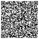 QR code with Whistle Stop Farm & Flowers contacts