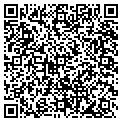 QR code with Robert Wagner contacts