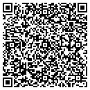 QR code with Windmill Farms contacts