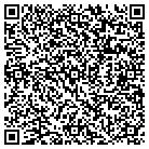 QR code with Rushmore Air Systems Inc contacts