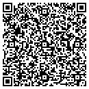 QR code with Steven E Garber Cpa contacts