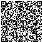 QR code with Scott's Air Conditioning & Htg contacts
