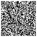 QR code with Larry Middleton contacts
