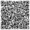QR code with Scotts One Hour Air Condiitoni contacts