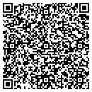 QR code with Scotts One Hour Air Condiitoni contacts