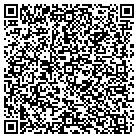 QR code with Seminole Air Conditioning Service contacts