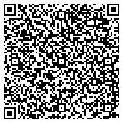 QR code with Constant Lawncare & Home Imprvs contacts