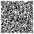 QR code with Serge's A-C & Heating Inc contacts