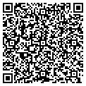 QR code with Michael Farmer contacts