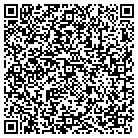 QR code with Service Experts of Tampa contacts