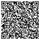 QR code with In Business for Myself contacts