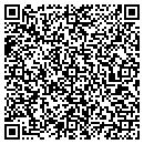 QR code with Sheppard Air Cond & Heating contacts