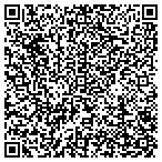 QR code with Patchwood Farm/Northwest Morgans contacts