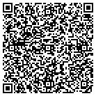 QR code with Sheppard Air Conditioning contacts