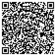 QR code with Instant Rewards contacts