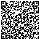 QR code with Roloff Farms contacts