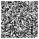 QR code with Rowell Brothers Inc contacts