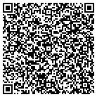 QR code with Redeemer Cleaner Service contacts
