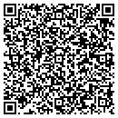QR code with Thombley & Simmons contacts