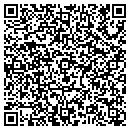QR code with Spring Creek Farm contacts