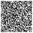 QR code with Southwest Mechanical Inc contacts