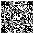 QR code with Speedy Ac & Htg Inc contacts
