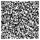 QR code with Speedy Air & Heating Of Tampabay contacts