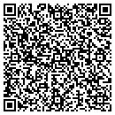 QR code with Omni Practice Group contacts