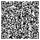 QR code with Interspace Personnel Inc contacts