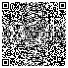 QR code with Stars Air Systems Corp contacts