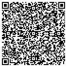 QR code with It's Only Temporary contacts