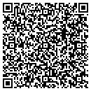 QR code with Steve's Air Cond & Heating contacts