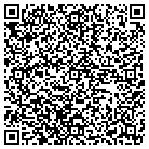 QR code with William C Jordan Jr Cpa contacts