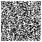 QR code with Janway Jsi Service Inc contacts