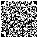 QR code with Air System Service contacts