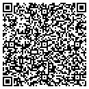 QR code with Tampa Air Conditioning contacts