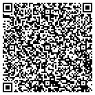 QR code with Tappouni Mechanical Inc contacts