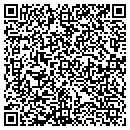 QR code with Laughing Duck Farm contacts