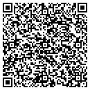 QR code with Michael D Bourne contacts