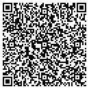 QR code with Epps Jr William H CPA contacts