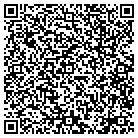 QR code with Total Air Conditioning contacts