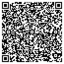 QR code with Sherman Farms LLC contacts