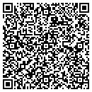 QR code with Twc Services Inc contacts